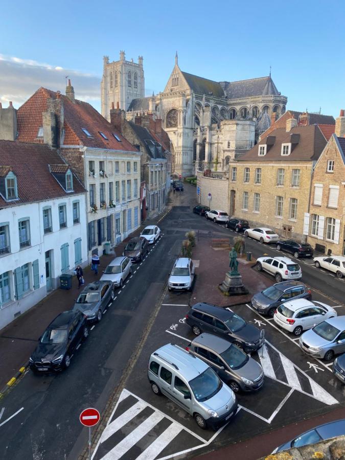 La Clef Sithieu