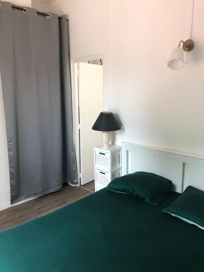 Apartment La Clef Sithieu Saint-Omer (Pas-de-Calais)